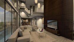 Frankel Estate (D15), Semi-Detached #541888861